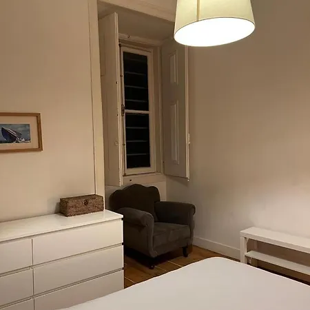 Triplo Com Vista
